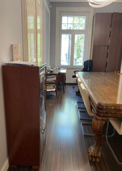 royal-konyveloiroda-7 royal-konyveloiroda-7