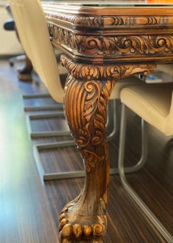 royal-konyveloiroda-8 royal-konyveloiroda-8